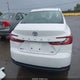 4T1DAACK8TU672379 2026 Toyota Camry Le auction photo thumbnail 17