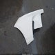 4T1DAACK8TU672379 2026 Toyota Camry Le auction photo thumbnail 12