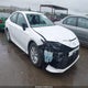 4T1DAACK8TU672379 2026 Toyota Camry Le auction photo thumbnail 1