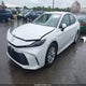 4T1DAACK8TU672379 2026 Toyota Camry Le auction photo thumbnail 2