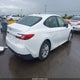 4T1DAACK8TU672379 2026 Toyota Camry Le auction photo thumbnail 4