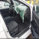 4T1DAACK8TU672379 2026 Toyota Camry Le auction photo thumbnail 5