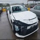 4T1DAACK8TU672379 2026 Toyota Camry Le auction photo thumbnail 6