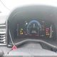 4T1DAACK8TU672379 2026 Toyota Camry Le auction photo thumbnail 7