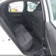 4T1DAACK8TU672379 2026 Toyota Camry Le auction photo thumbnail 8