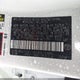 4T1DAACK8TU672379 2026 Toyota Camry Le auction photo thumbnail 9