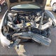 2G4WS52JX11234252 2001 Buick Century Custom auction photo thumbnail 10