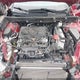 2T3A1RFV1NW281561 2022 Toyota Rav4 Xle Premium auction photo thumbnail 10