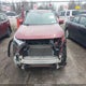 2T3A1RFV1NW281561 2022 Toyota Rav4 Xle Premium auction photo thumbnail 12