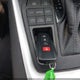 2T3A1RFV1NW281561 2022 Toyota Rav4 Xle Premium auction photo thumbnail 11