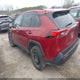 2T3A1RFV1NW281561 2022 Toyota Rav4 Xle Premium auction photo thumbnail 3