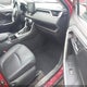 2T3A1RFV1NW281561 2022 Toyota Rav4 Xle Premium auction photo thumbnail 5