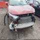 2T3A1RFV1NW281561 2022 Toyota Rav4 Xle Premium auction photo thumbnail 6