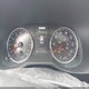 2T3A1RFV1NW281561 2022 Toyota Rav4 Xle Premium auction photo thumbnail 7
