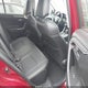 2T3A1RFV1NW281561 2022 Toyota Rav4 Xle Premium auction photo thumbnail 8