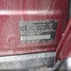 2T3A1RFV1NW281561 2022 Toyota Rav4 Xle Premium auction photo thumbnail 9