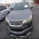 1HGCR2F55DA082682 2013 Honda Accord Sport auction photo thumbnail 12