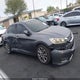 1HGCR2F55DA082682 2013 Honda Accord Sport auction photo thumbnail 13