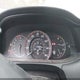 1HGCR2F55DA082682 2013 Honda Accord Sport auction photo thumbnail 15