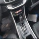 1HGCR2F55DA082682 2013 Honda Accord Sport auction photo thumbnail 11