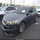 1HGCR2F55DA082682 2013 Honda Accord Sport auction photo thumbnail 2