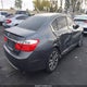 1HGCR2F55DA082682 2013 Honda Accord Sport auction photo thumbnail 4