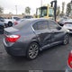 1HGCR2F55DA082682 2013 Honda Accord Sport auction photo thumbnail 6