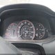 1HGCR2F55DA082682 2013 Honda Accord Sport auction photo thumbnail 7