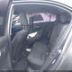 1HGCR2F55DA082682 2013 Honda Accord Sport auction photo thumbnail 8
