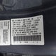 1HGCR2F55DA082682 2013 Honda Accord Sport auction photo thumbnail 9