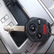 4S4BRBMCXE3245646 2014 Subaru Outback 2.5I Limited auction photo thumbnail 11