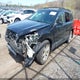 4S4BRBMCXE3245646 2014 Subaru Outback 2.5I Limited auction photo thumbnail 2
