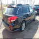 4S4BRBMCXE3245646 2014 Subaru Outback 2.5I Limited auction photo thumbnail 4
