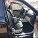 4S4BRBMCXE3245646 2014 Subaru Outback 2.5I Limited auction photo thumbnail 5