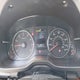 4S4BRBMCXE3245646 2014 Subaru Outback 2.5I Limited auction photo thumbnail 7