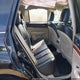 4S4BRBMCXE3245646 2014 Subaru Outback 2.5I Limited auction photo thumbnail 8