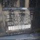 4S4BRBMCXE3245646 2014 Subaru Outback 2.5I Limited auction photo thumbnail 9