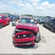 1FA6P8TH0F5320524 2015 Ford Mustang Ecoboost auction photo thumbnail 12