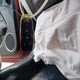 1FA6P8TH0F5320524 2015 Ford Mustang Ecoboost auction photo thumbnail 11