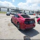 1FA6P8TH0F5320524 2015 Ford Mustang Ecoboost auction photo thumbnail 3