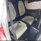 1FA6P8TH0F5320524 2015 Ford Mustang Ecoboost auction photo thumbnail 8