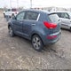 KNDPC3AC5E7657486 2014 Kia Sportage Ex auction photo thumbnail 3
