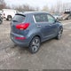 KNDPC3AC5E7657486 2014 Kia Sportage Ex auction photo thumbnail 4