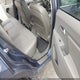 KNDPC3AC5E7657486 2014 Kia Sportage Ex auction photo thumbnail 8