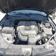 1C4RJFAG3FC637216 2015 Jeep Grand Cherokee Altitude auction photo thumbnail 10