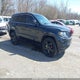 1C4RJFAG3FC637216 2015 Jeep Grand Cherokee Altitude auction photo thumbnail 1