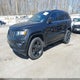 1C4RJFAG3FC637216 2015 Jeep Grand Cherokee Altitude auction photo thumbnail 2