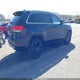 1C4RJFAG3FC637216 2015 Jeep Grand Cherokee Altitude auction photo thumbnail 4