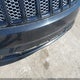 1C4RJFAG3FC637216 2015 Jeep Grand Cherokee Altitude auction photo thumbnail 6