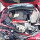 1G1FE1R7XN0105193 2022 Chevrolet Camaro Rwd 1Ss auction photo thumbnail 10